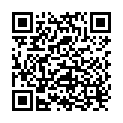 QR Resource Preload PLV 90 Bag 50 g buy online