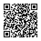 QR HydroTac wound dressing 10x10cm sterile 3 pcs