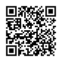 QR 4711 Acqua Colonia Pink Pepper & Grapefruit cologne 50 ml
