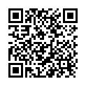 QR 4711 Acqua Colonia Pink Pepper & Grapefruit cologne 170 ml