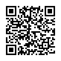 QR Cyclotest Chlamydia rapid test
