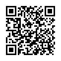 QR ABENA Abri-Fix Pants Super 110-165cm XXXL 3 pcs