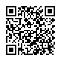 QR ABENA Abri-Fix Pants Super 130-175cm XXXXL 3 pcs