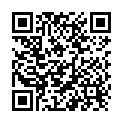 QR Nicole Diem display plexiglass empty crescent