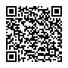 QR Nicole Diem display plexiglass empty square big Cannes