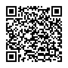 QR Nicole Diem display plexiglass empty square big Valencia
