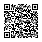 QR Nicole Diem backplane without display Oxford