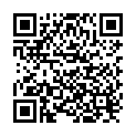 QR Nicole Diem display carton blank