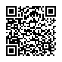 QR Orlistat Mepha Kaps 120 mg 42 pcs