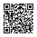 QR Orlistat Mepha Kaps 120 mg 84 pcs