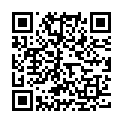 QR Eviplera Filmtabl 200mg / 25mg / 245mg Ds 30 pcs