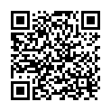 QR neo-angin forte Halspastillen orange 24 pcs