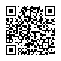 QR Bübchen cream care bath 400 ml buy online