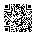 QR Buebchen Kids Shampoo & Shower sports Friend 230 ml