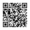 QR Dorzo vision Gd Opht 2% Fl 5 ml