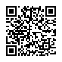 QR Dorzo vision Gd Opht 2% 3 Fl 5 ml