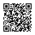 QR Albunorm 5% Inf Lös 12.5 g / 250ml 250ml glass bottle