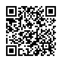 QR Sponser BCAA can 350 capsules