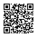 QR DIATEST rapid test Easy Reader CRP high-sensitive Check3 0.1-10 20 pcs