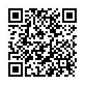 QR Hyalofemme Vaginal Gel 30g buy online