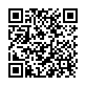 QR Antidry intimate care ointment 50 ml