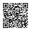 QR Prezista Filmtabl Ds 800 mg 30 pcs