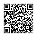 QR Zaltrap Inf Konz 200 mg / 8 ml 8ml Durchstf