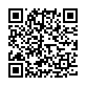 QR DIATEST rapid test Easy Reader Brain natriuretic peptides Check3 10 pcs