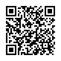 QR Diatest rapid test Easy Reader CK-MB Check3 10 pcs