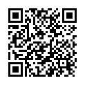 QR Diatest rapid test Easy Reader D-Dimer Check3 5 pcs