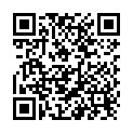 QR DIATEST rapid test Easy Reader fatty acid-binding antigen Check3 10 pcs
