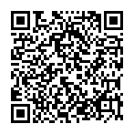 QR DIATEST rapid test Easy Reader ferritin depot iron protein Check3 10 pcs