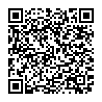 QR Diatest rapid test Easy Reader follicle stimulating hormone Check3 20 pcs