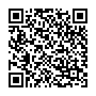 QR Diatest rapid test Easy Reader HCG Check3 5 pcs