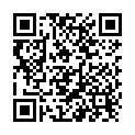 QR Cottage shower milk strawberry and mint 250 ml