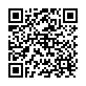 QR Nuxe Prodigieux Le Parfum 50ml