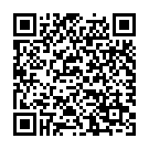 QR Santé Natural Potato winter balm chest and back Tb 50 ml