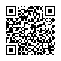 QR Paracetamol Extra Filmtabl 500 mg of 10 pcs