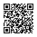 QR Promedical compresses NW 5x5cm 6-fold sterile Y-cut 2 pcs