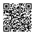 QR Sildenafil Spirig HC Filmtabl 25 mg 4 pcs