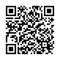QR Sildenafil Spirig HC Filmtabl 25 mg 12 pcs