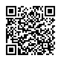 QR Sildenafil Spirig HC Filmtabl 50 mg 4 pcs