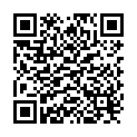 QR Sildenafil Spirig HC Filmtabl 50 mg 12 pcs