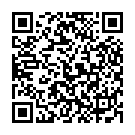 QR Levocetirizine Spirig HC Filmtabl 5 mg 50 pcs