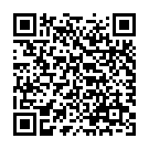 QR LRC mother macerate Kornelbeeren drop D 1 20 ml