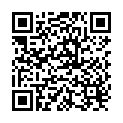 QR Edurant Filmtabl 25 mg Ds 30 pcs