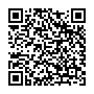 QR Optive Plus UD eye care drops 30 Monodos 0.4 ml