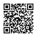QR Aircast AirGo XS 30-34 right (AIRSPORT)