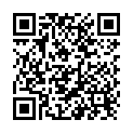 QR Aquapresen biological cosmetic refill 1000 ml