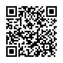 QR Insulin Actrapid HM inj Lös 100 IU / ml Durchstf 10 ml
